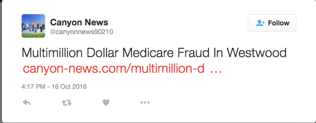 Screen Shot 2016-11-16 at 9.37.16 AM.png