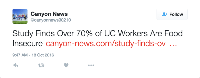 Screen Shot 2016-11-15 at 10.13.09 PM.png