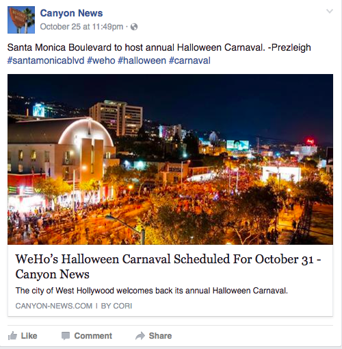 screen-shot-2016-11-15-at-10-30-24-pm