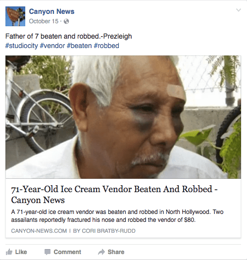 Screen Shot 2016-11-15 at 9.59.21 PM.png