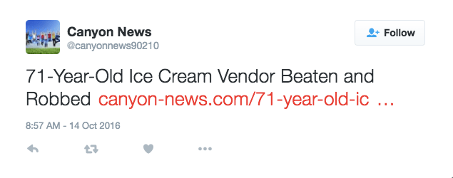 Screen Shot 2016-11-16 at 10.12.23 AM.png