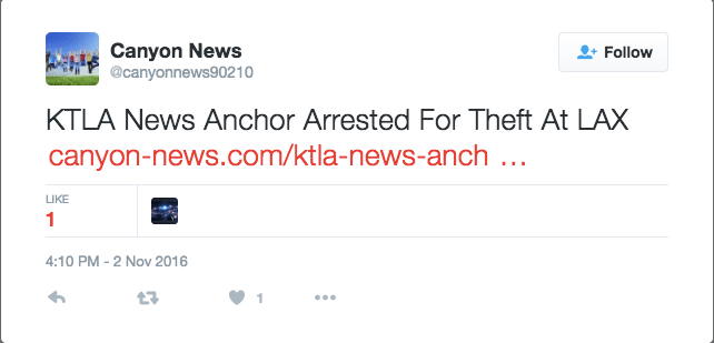 Screen Shot 2016-11-16 at 9.54.10 PM.png