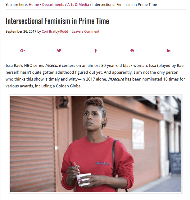 Screen Shot 2017-10-01 at 3.50.19 PM.png