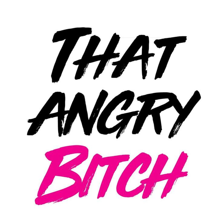 46234479_2080228165622163_109211560819294208_n